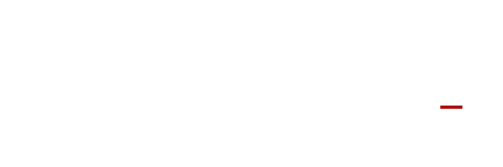 Logo Montefurado Jamonerías blanco